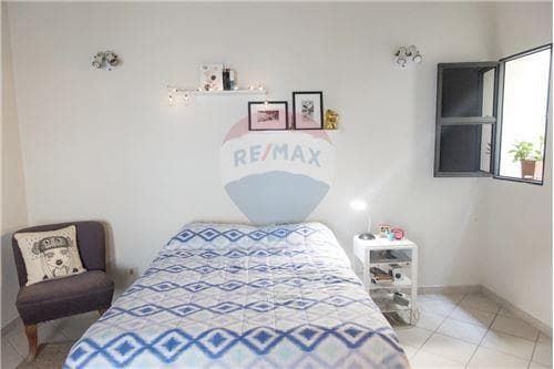dos casas en Barrio Jara, foto 3