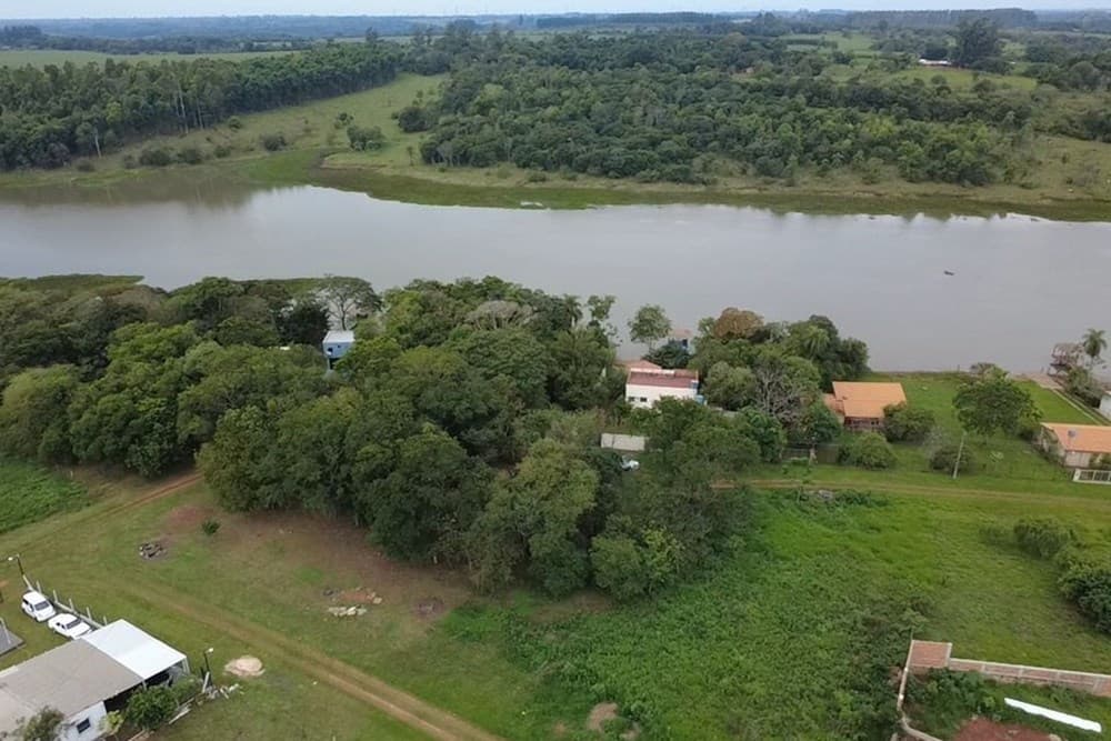 Terreno-Venta-KM 12, Ciudad del Este, Alto Paraná, foto 3