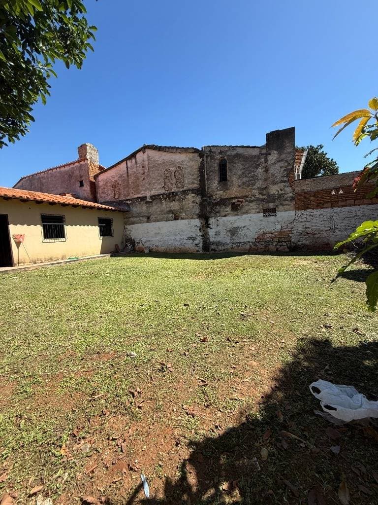 Casa en venta - barrio virgen de fatima, San Lorenzo, foto 2