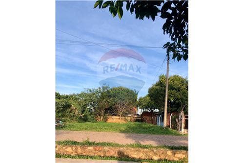 Terreno - Venta - Paraguay Central San Lorenzo, foto 3