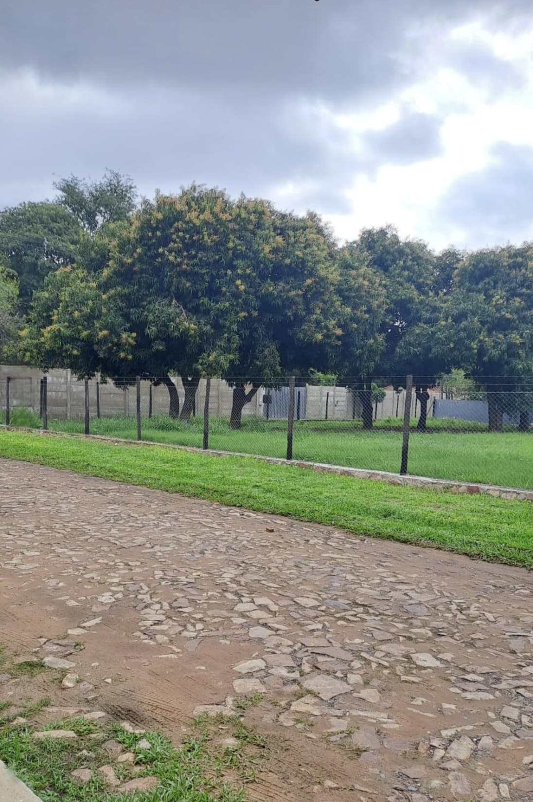 Amplia propiedad con excelente ubicación en Asunción, foto 3