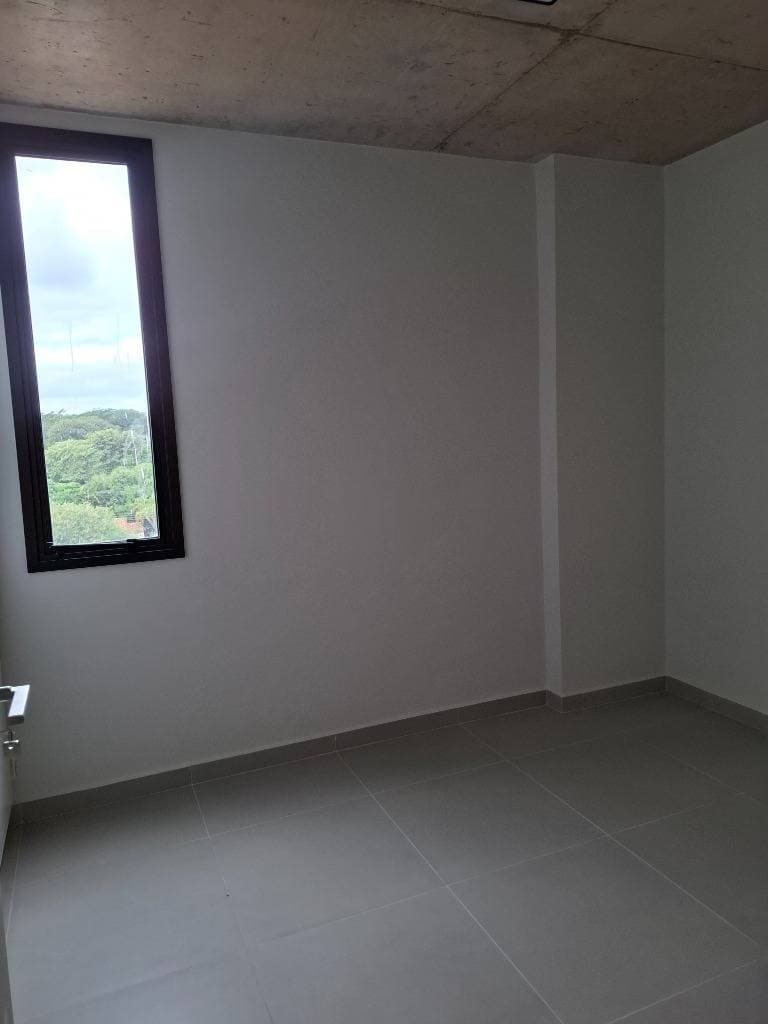 – Departamento a estrenar de 2 dormitorios en INSIGNIA 06 zona CIT — foto 3
