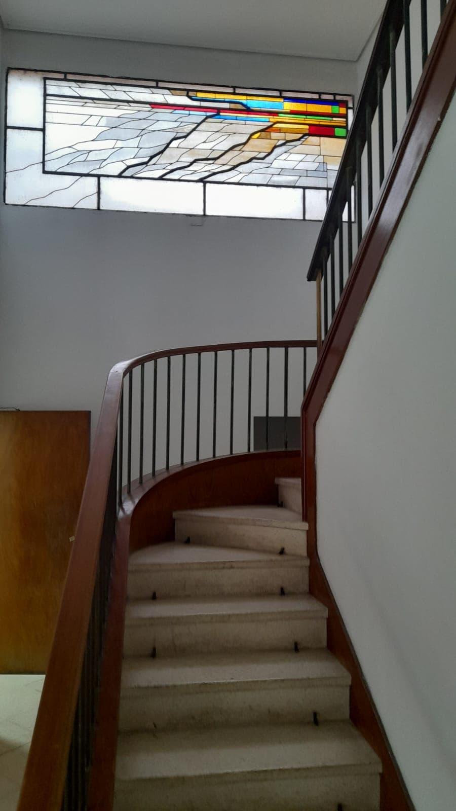 Imponente Casa Sobre Boggiani — foto 2