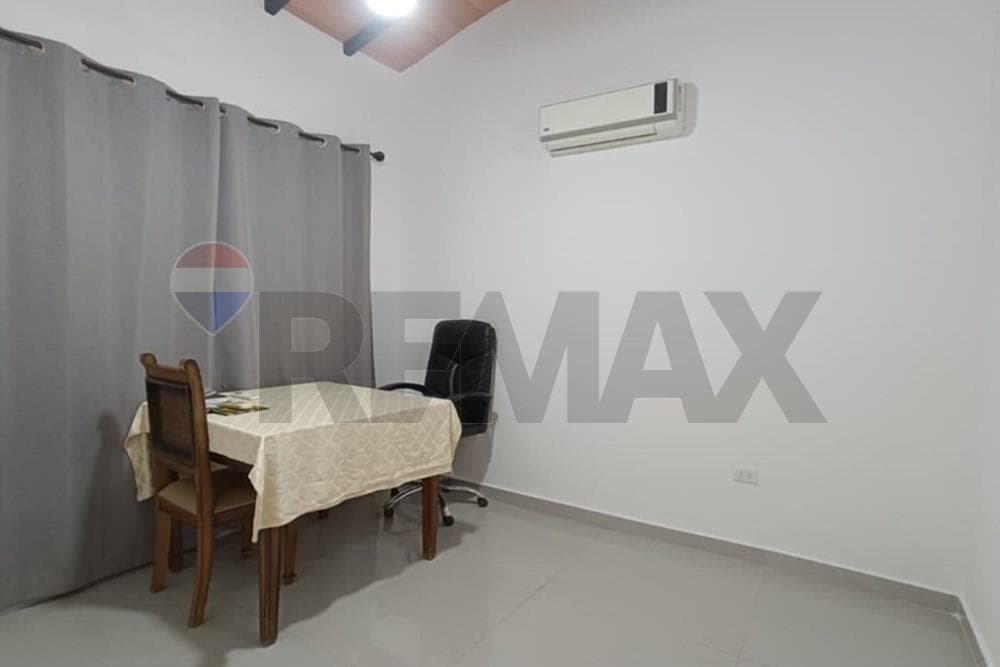 Departamento en Alquiler en Luque, foto 2
