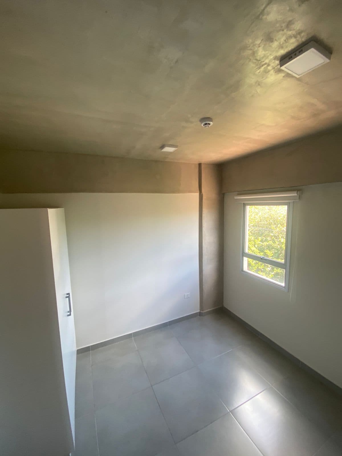 Departamento 2 habitaciones – Mariano Roque Alonso, foto 5