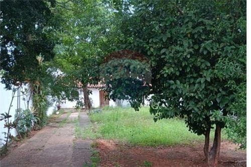 Casa a renovar o construir en San Lorenzo, foto 4