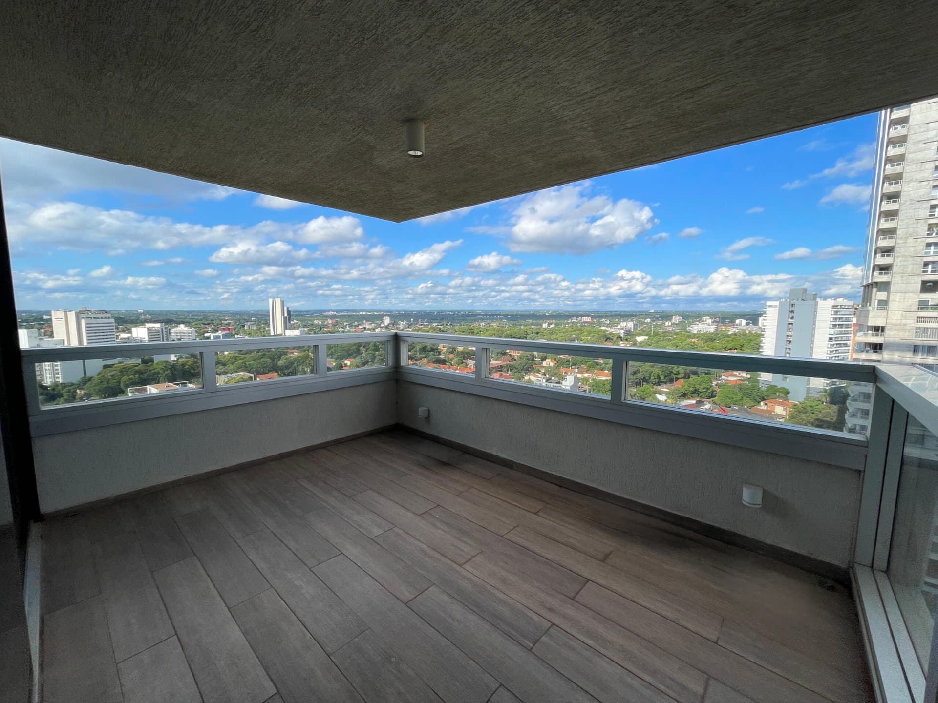 Lujoso Departamento De 3 Dormitorios En Edificio Eminent By Casa Armani, foto 4