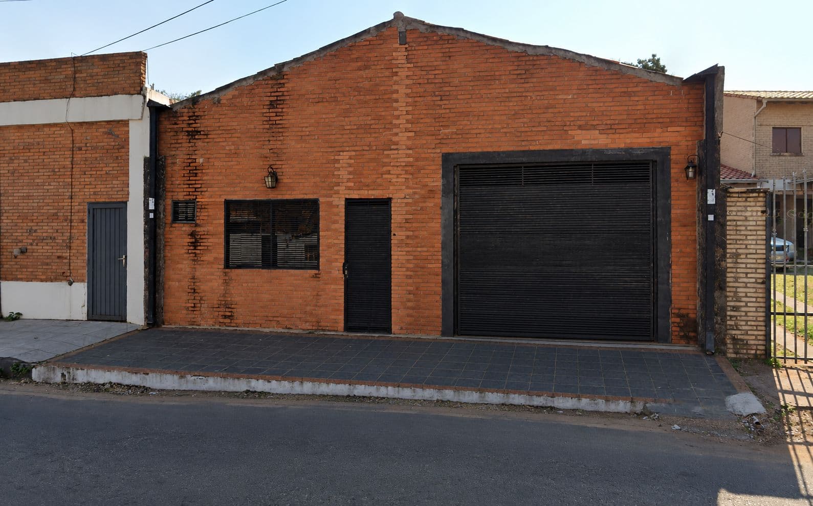 Propiedad san vicente zona hiper el pueblo, foto 2