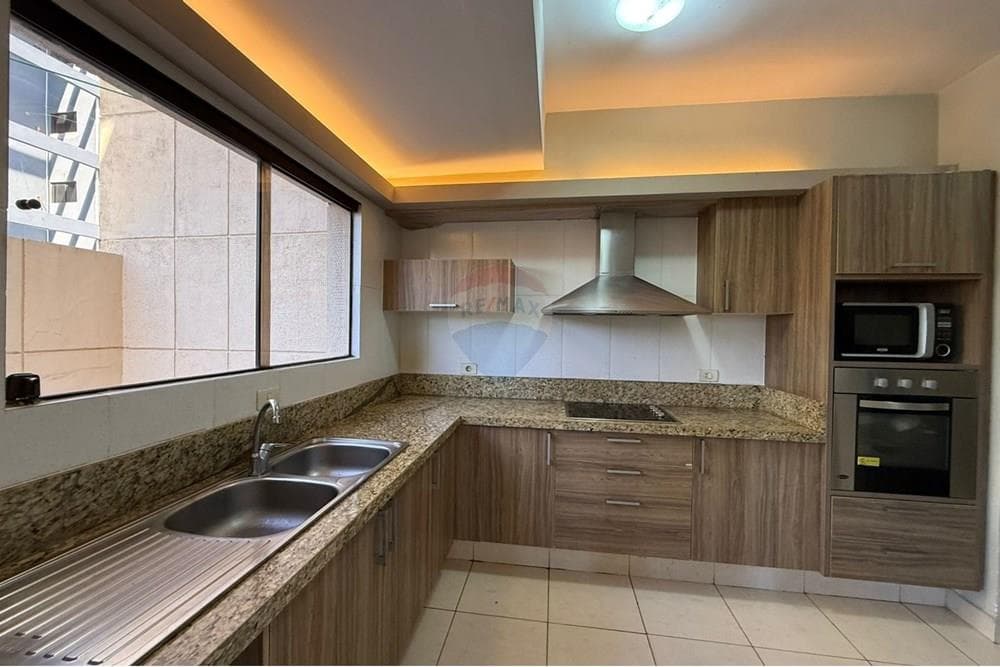 departamento moderno – Edificio Margarita, foto 3
