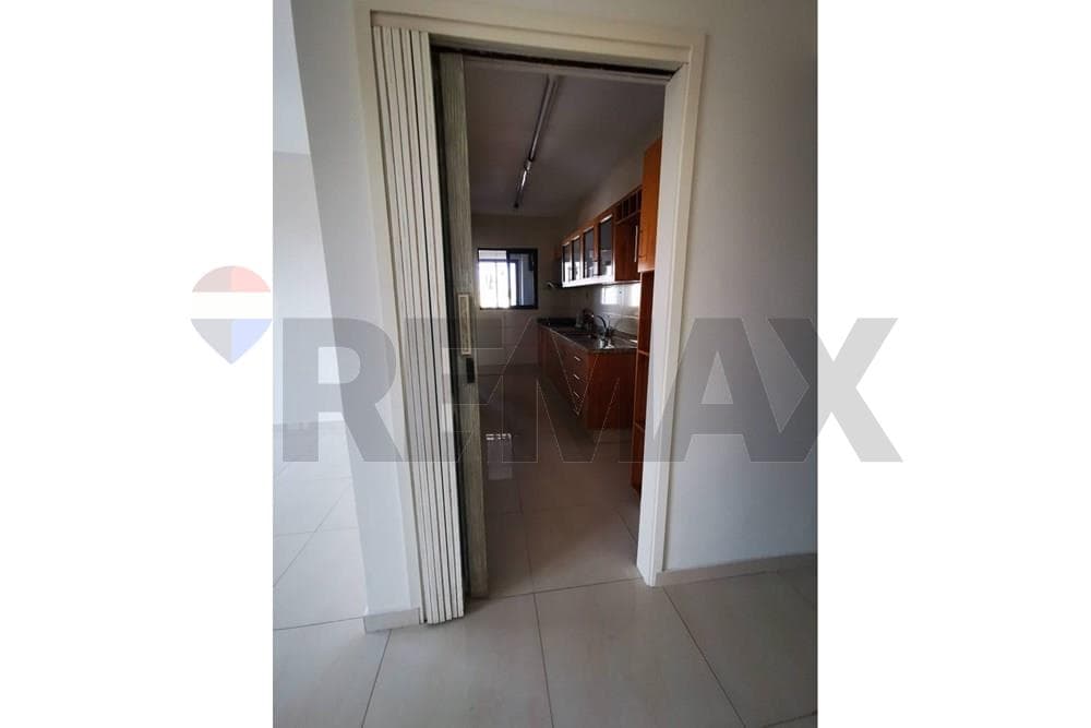 Dpto Centrico — foto 5