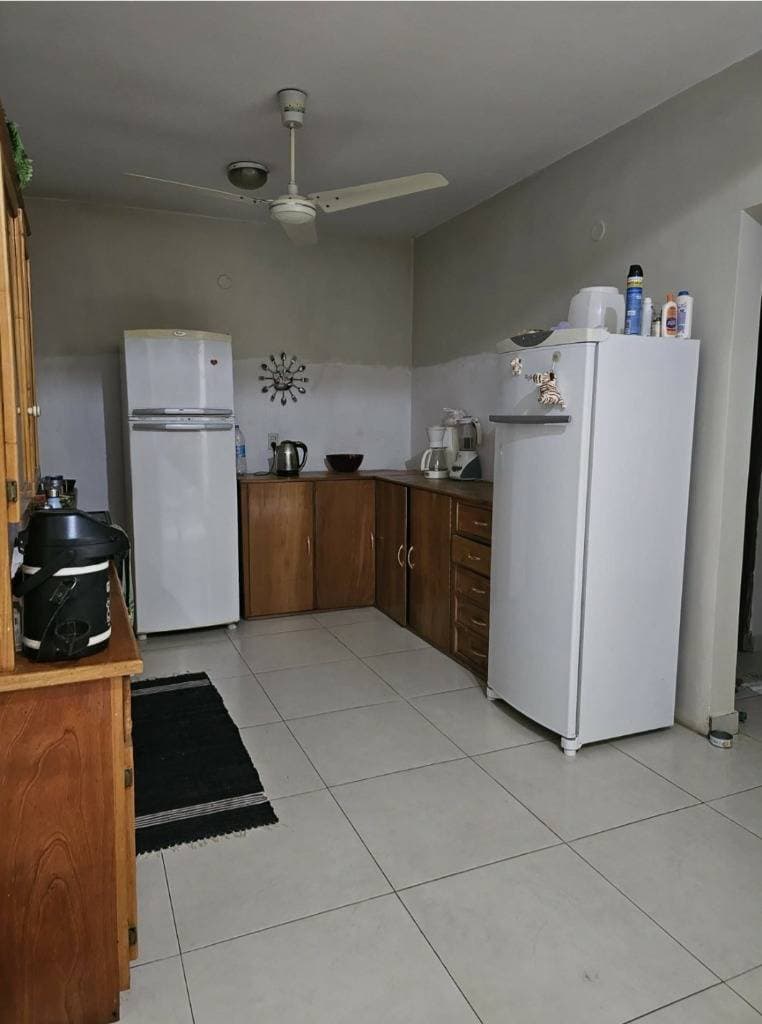 Magnifica casa de dos pisos en venta - San Lorenzo — foto 4