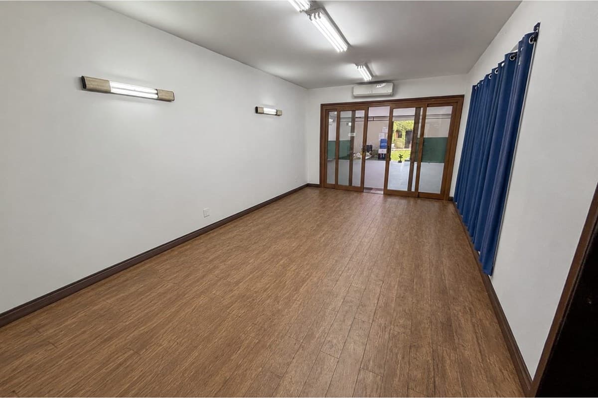 Casa en venta Ycua Satí Asunción, foto 5