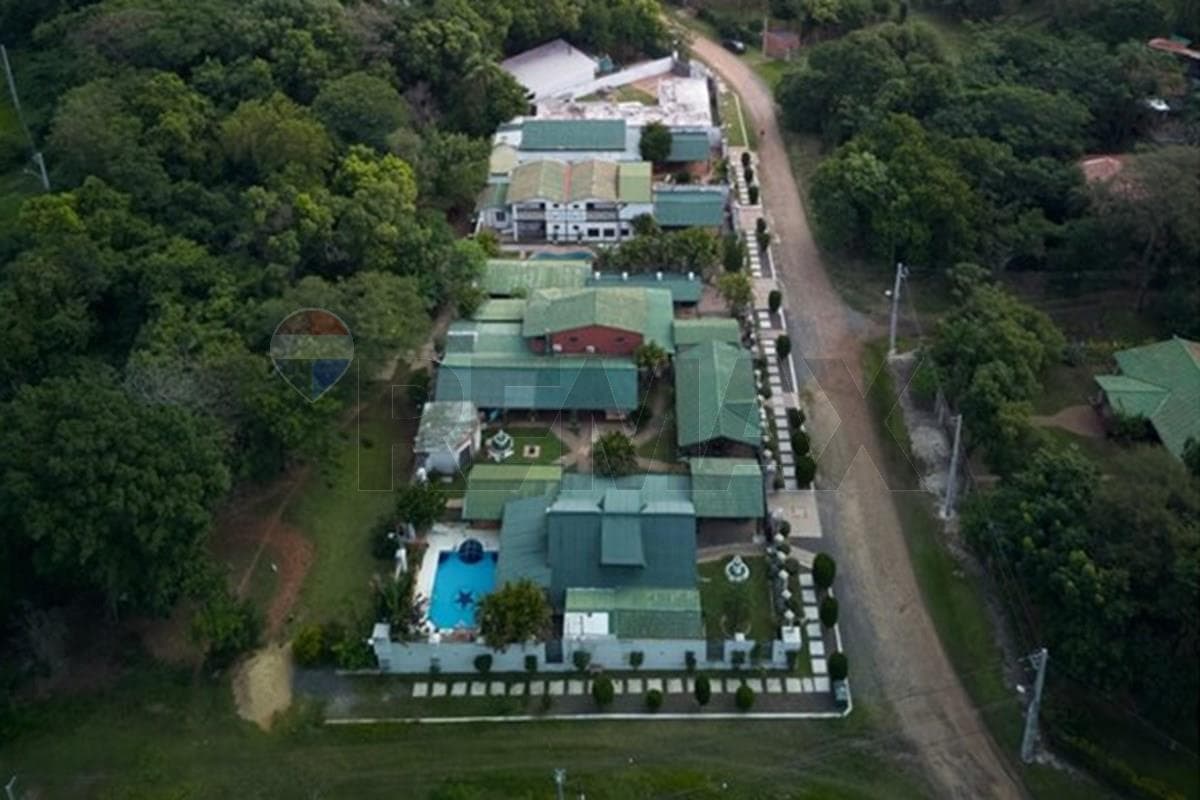 Hermosa casa en sanber el bosque sadi 1, foto 3