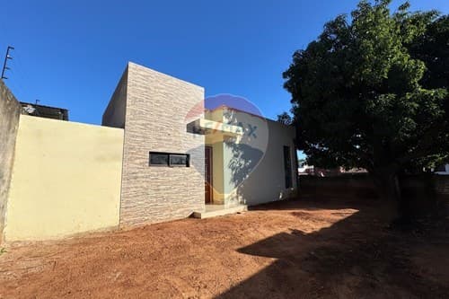 Casa-Venta-PY Central Lambaré, foto 5
