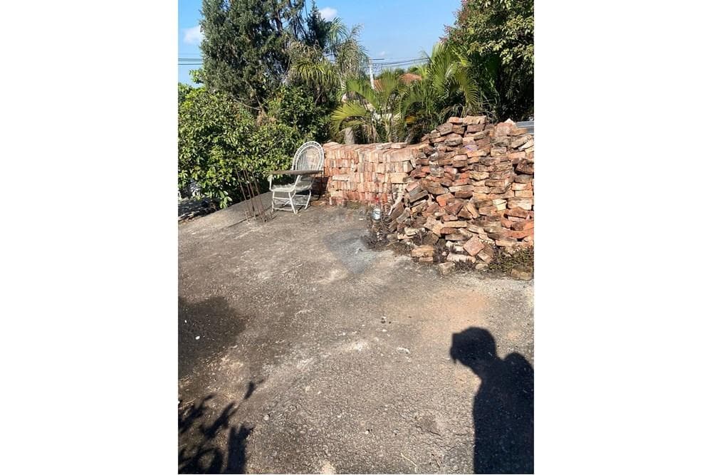 Terreno - Venta - Paraguay Asunción Sajonia, foto 3