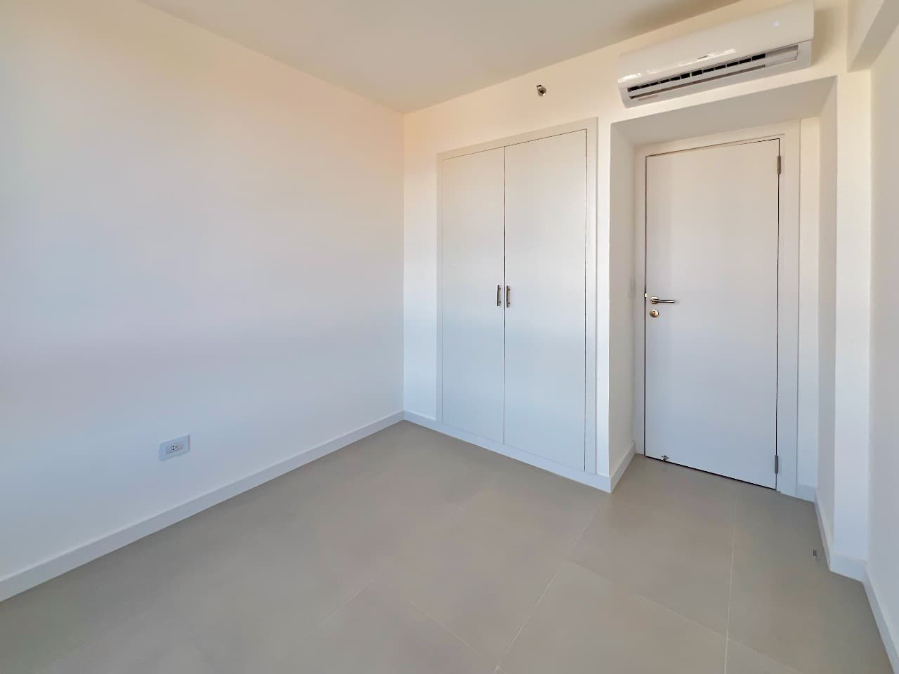 Departamento De 1 Dorm. A Estrenar en Barrio Jara, foto 5