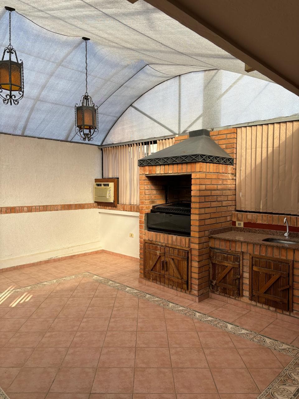 Oferta alquilo penthouse zona asa, foto 5