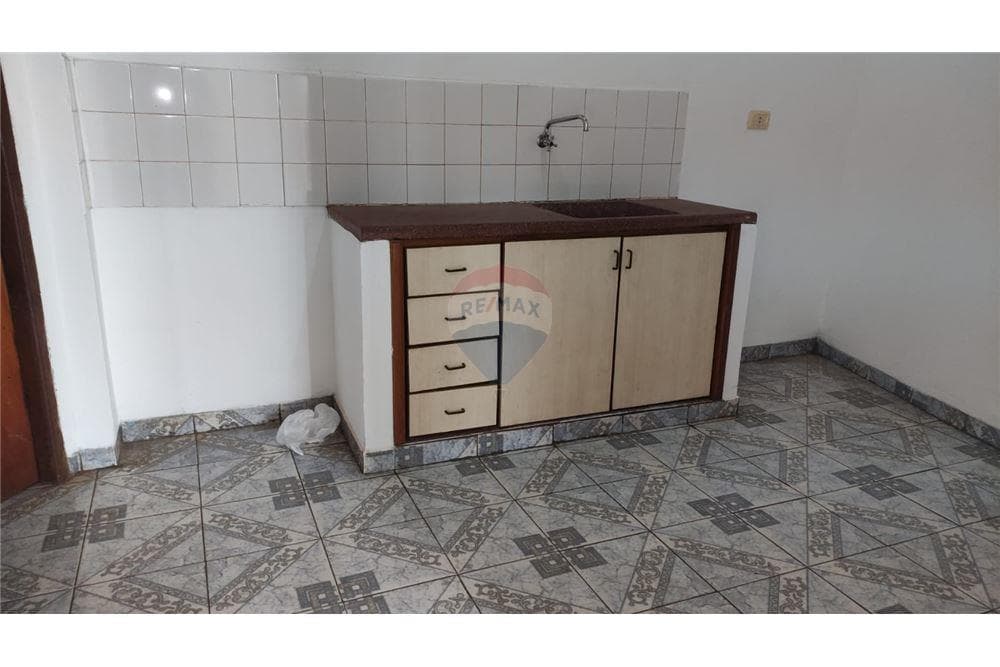 Departamento - Alquiler - Encarnación, Paraguay — foto 3