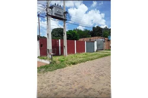Terreno-Venta-123 28 de febrero, San Ramón, San Lorenzo, Central — foto 5