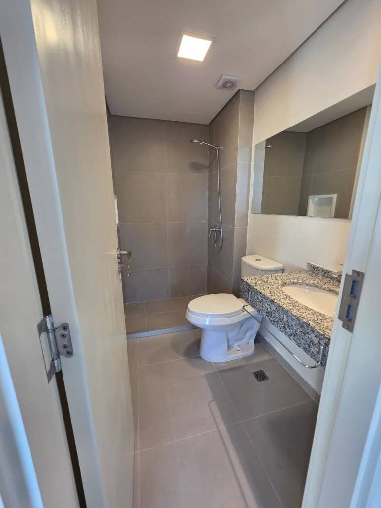 – Departamento a estrenar de 2 dormitorios , zona CIT, foto 5