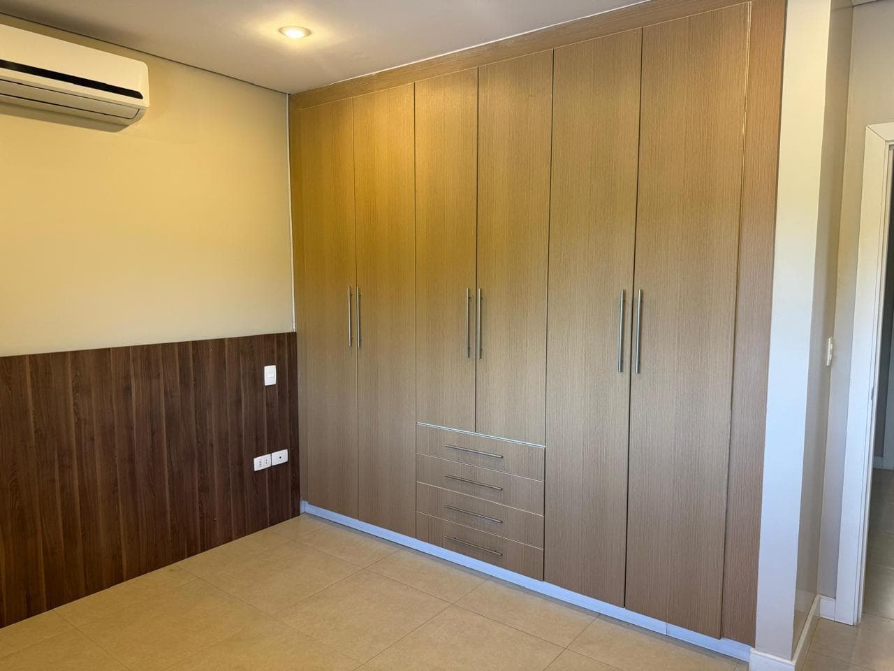 Residencia Exclusiva en venta y alquiler | Barrio Cerrado Montesol Luque, foto 3
