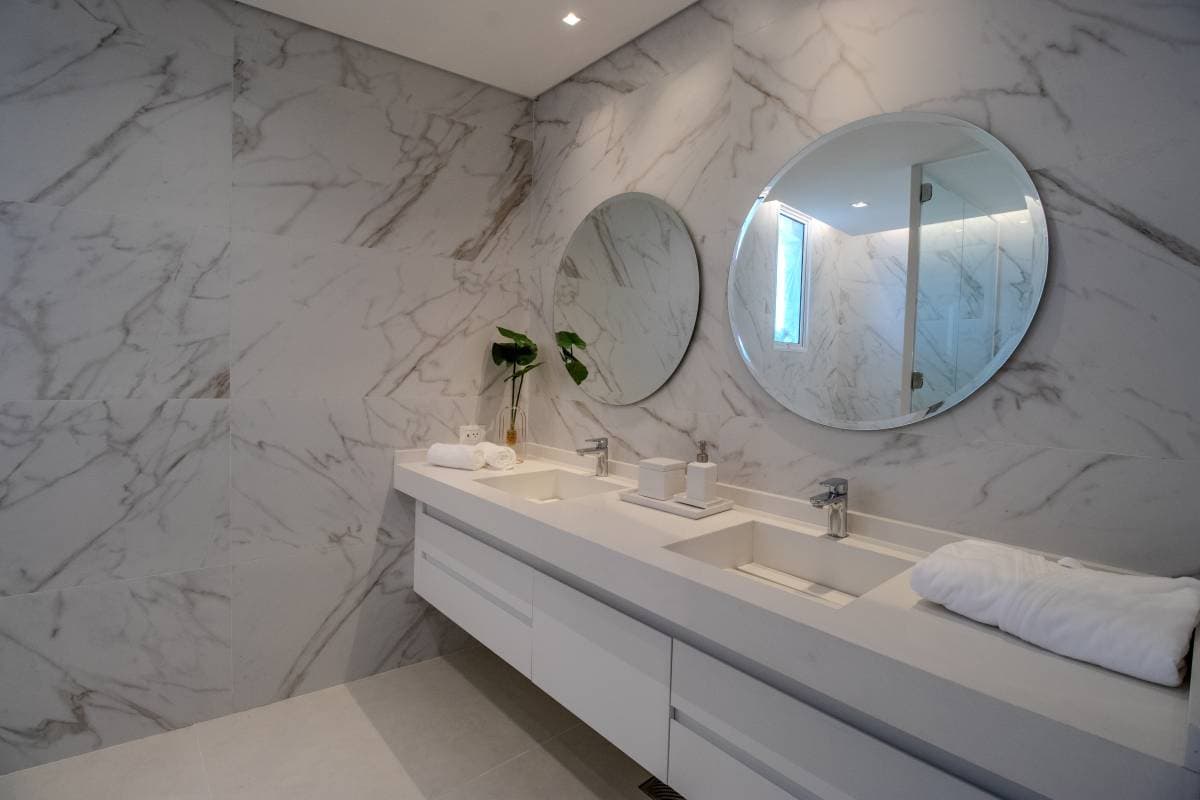 EN VENTA | Departamento Premium – THE ADDRESS, foto 4