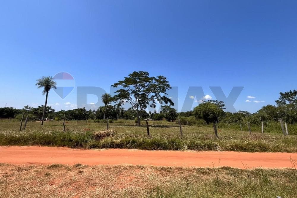 En venta 5 terrenos en itagua, foto 3