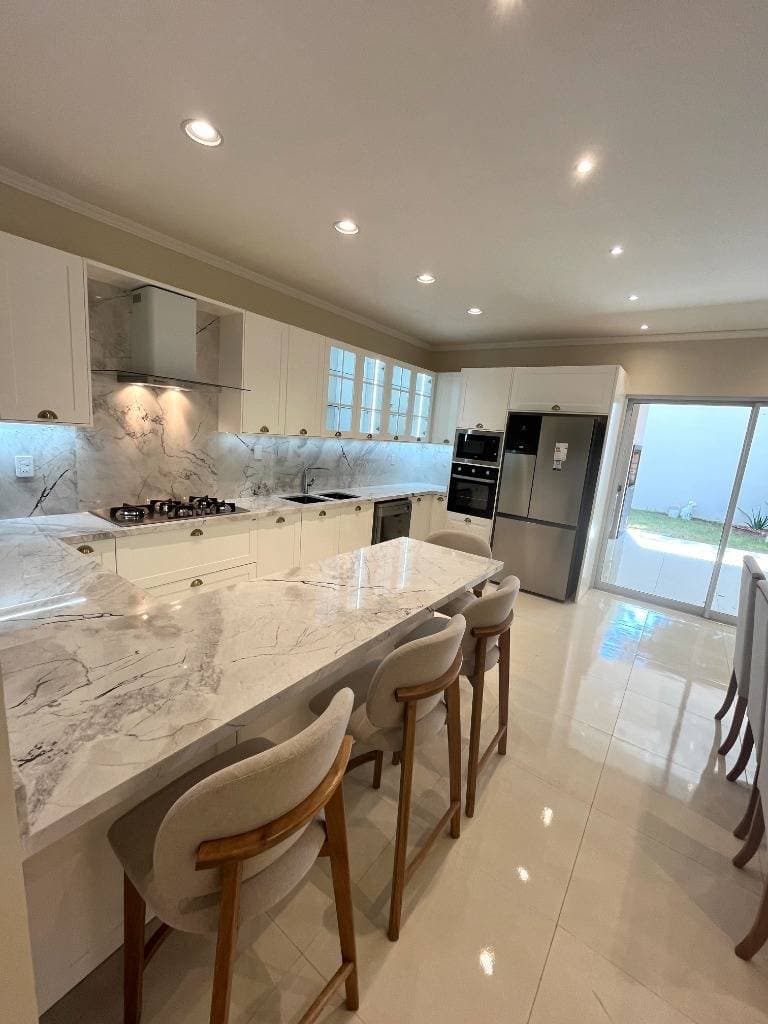 Duplex en venta zona shoopping Pinedo, foto 4