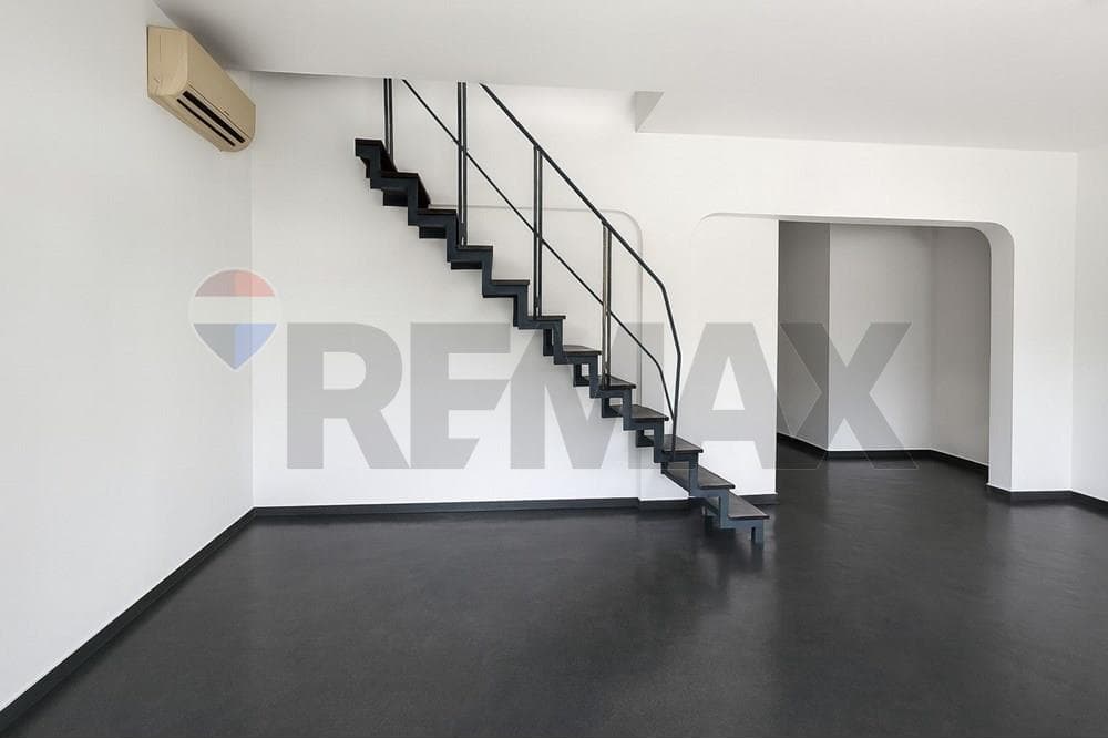 Departamento - Alquiler - La Encarnación, Paraguay, foto 4