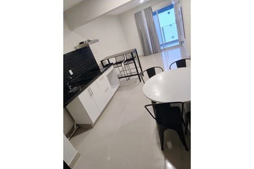 Departamento en lambare, foto 4