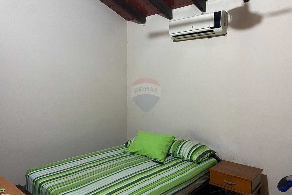 Casa San Lorenzo, foto 5