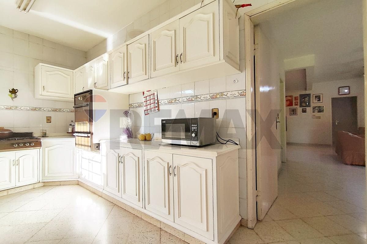 En venta casa en san vicente, foto 5