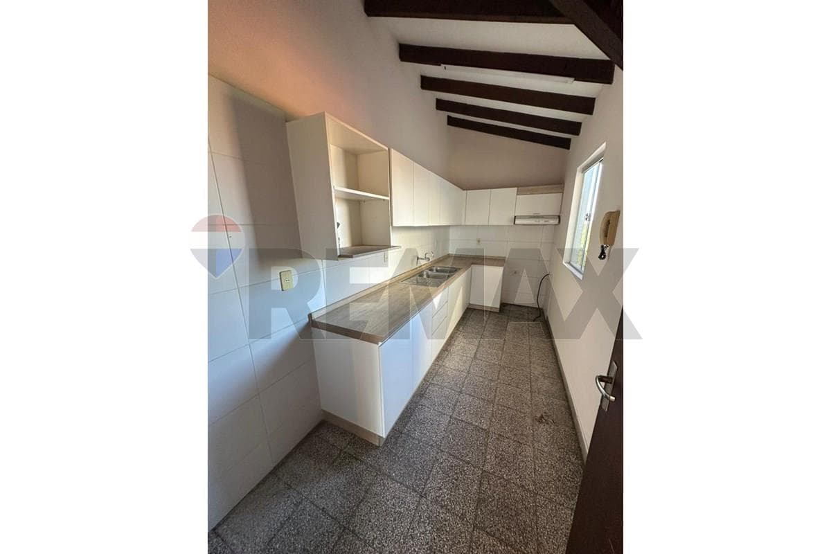 Departamento en barrio Jara, foto 4