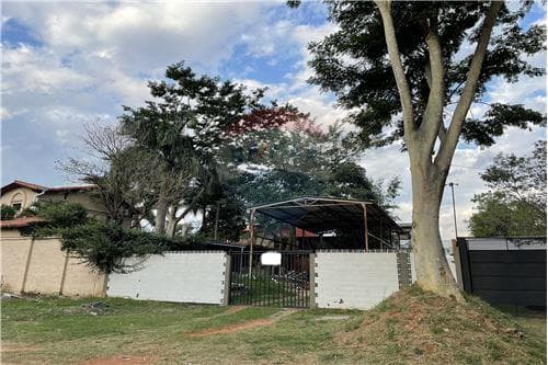 Terreno-Venta-PY Central Lambaré Parques del Yacht COD.169, foto 5