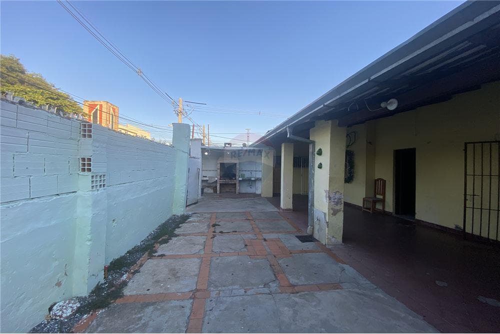 Terreno en Obrero, Asunción: Inversión Ideal, foto 2