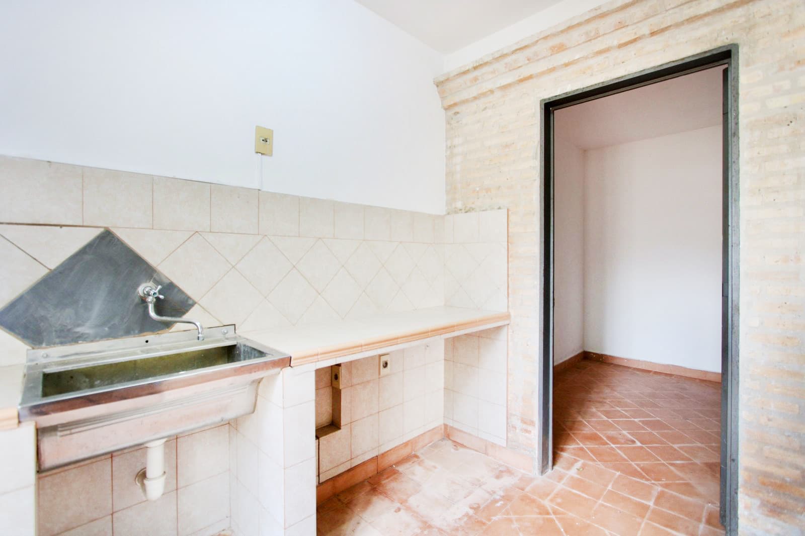 Residencia Venta Casa San Lorenzo, foto 5