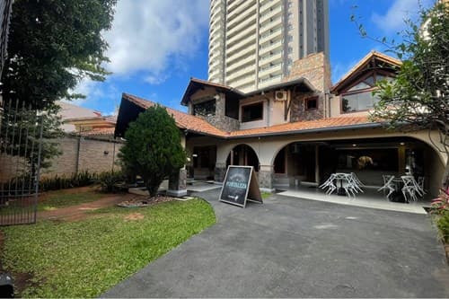 casa en Mburucuya - Asuncion, foto 1