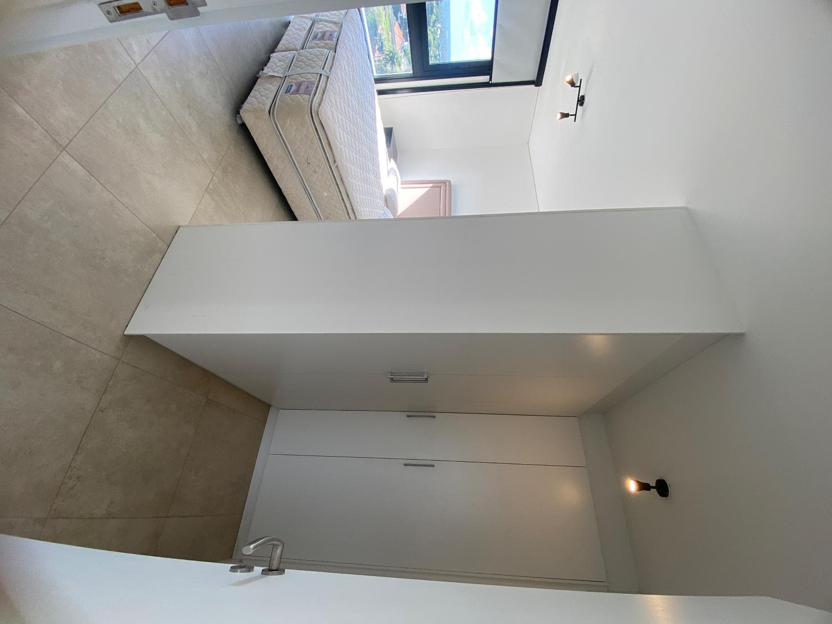 Departamento Amoblado en el Feel — foto 3