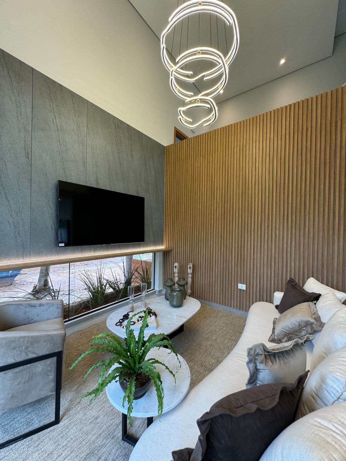 DUPLEX Villa del Bosque, foto 4