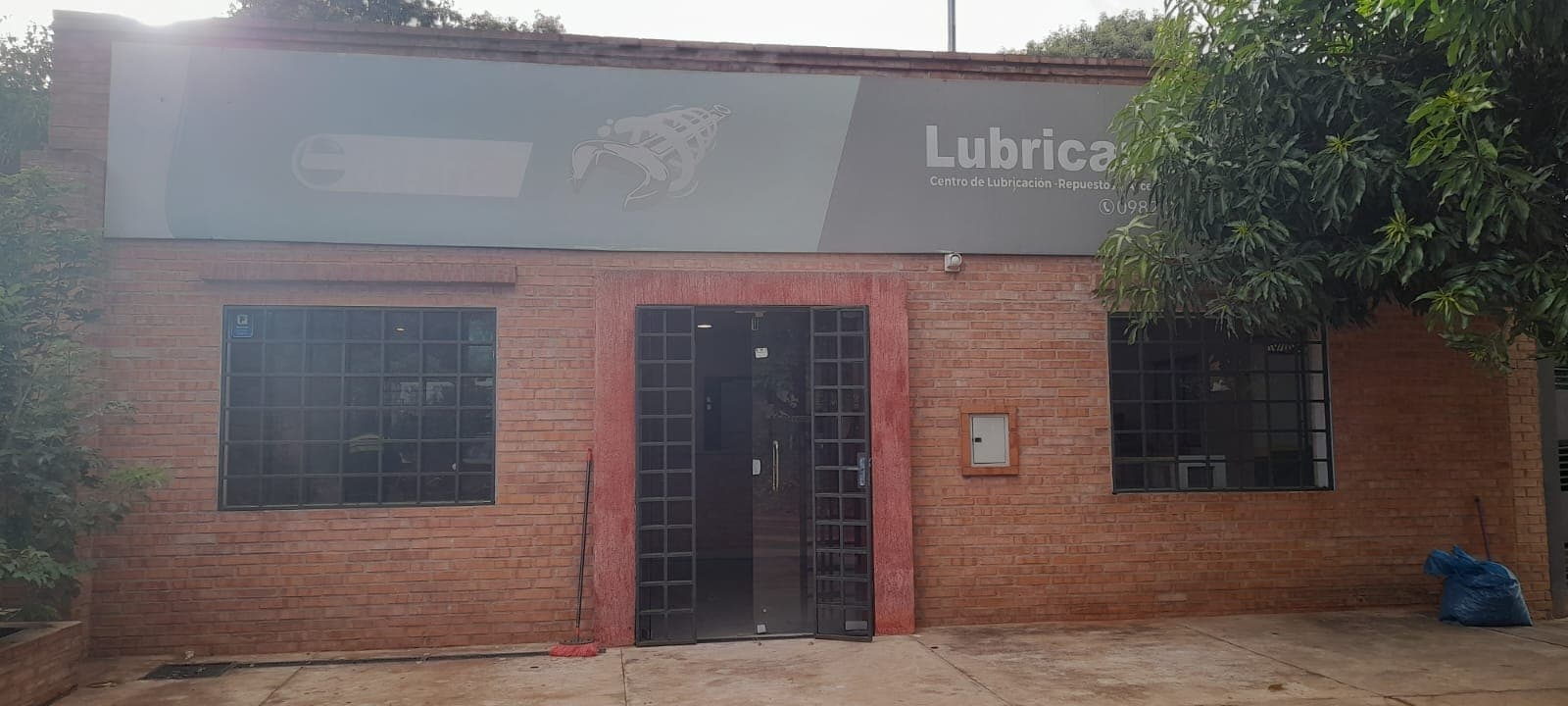 Salon espacioso en capiata — foto 2
