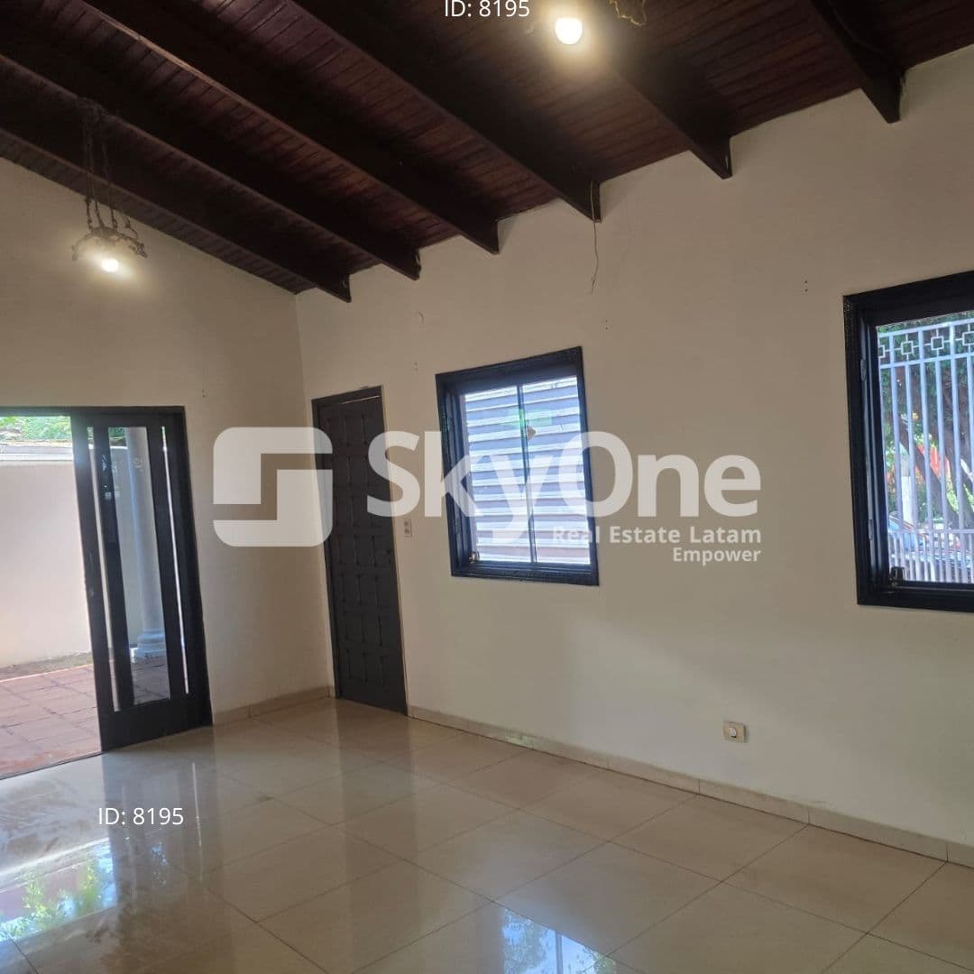 Hermosa residencia (bo obrero) - cde, foto 2