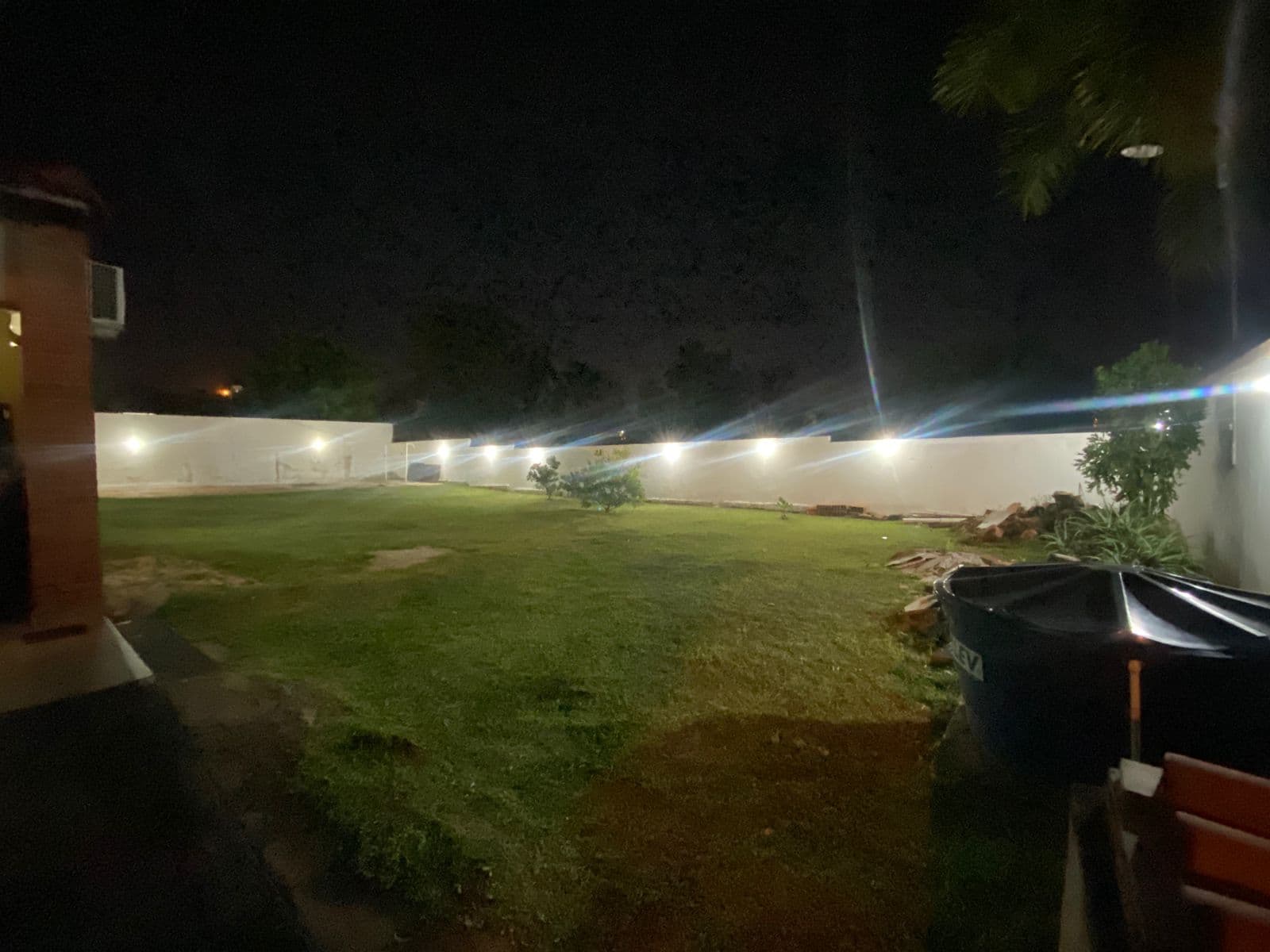 Hermoso terreno en San Lorenzo !, foto 3