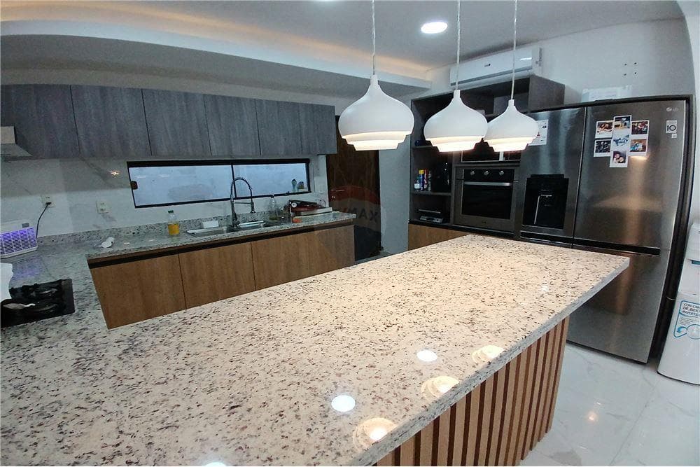 En Venta Hermoso Duplex En Lambare Zona Municipalidad — foto 2