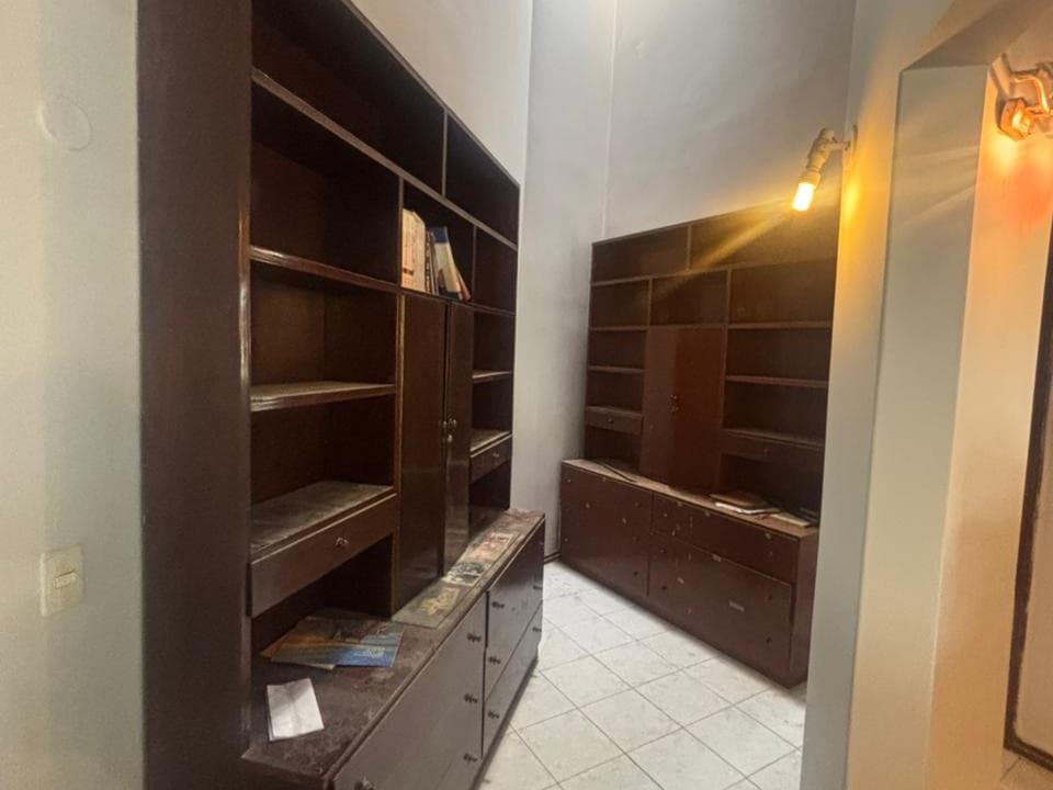 Oficina barrio villamorra, foto 4