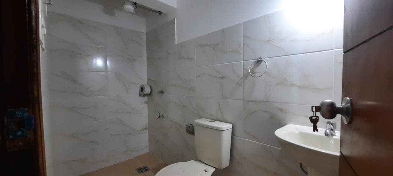 Departamento - Alquilo, foto 3