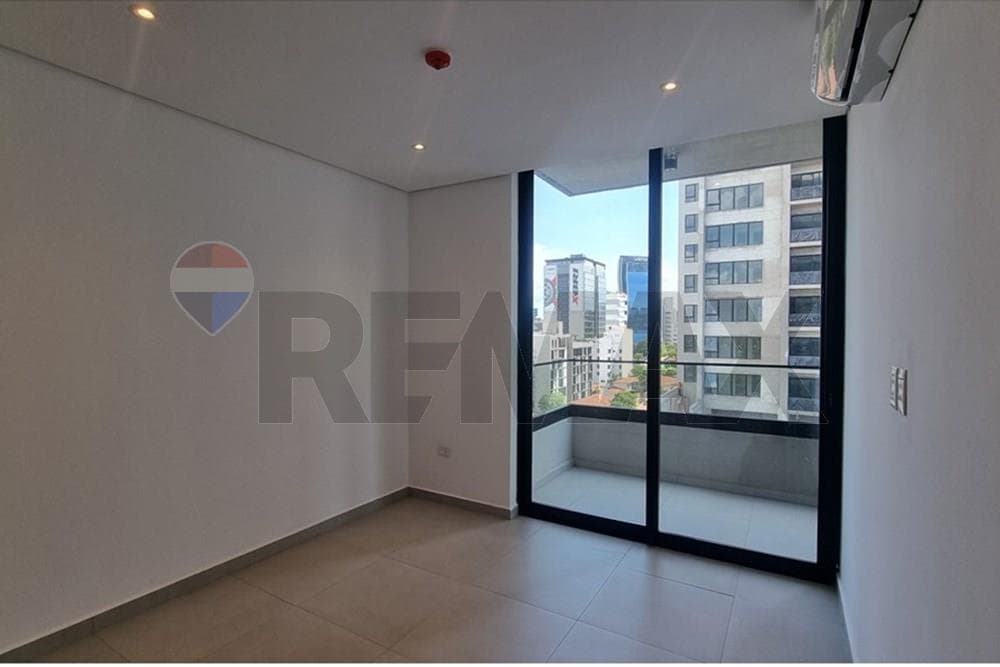 Departamento en alquiler - Las Lomas, foto 5