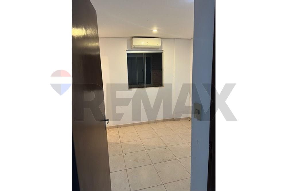 Departamento - Venta - Fernando de la Mora, Paraguay, foto 2