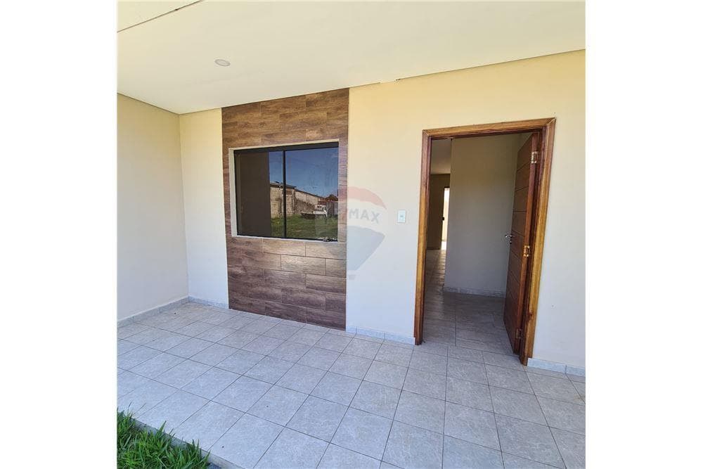 Duplex Barrio Cerrado El Paraíso 2 Dor, foto 3