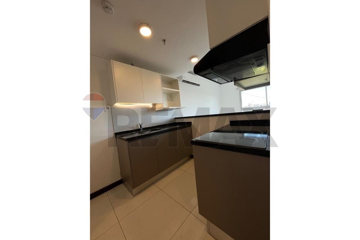 Departamento en Alquiler-Villa Morra Asuncion — foto 5