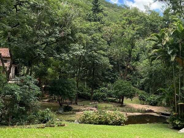 Tu paraíso soñado en venta 8 hectáreas en paraguari, foto 5